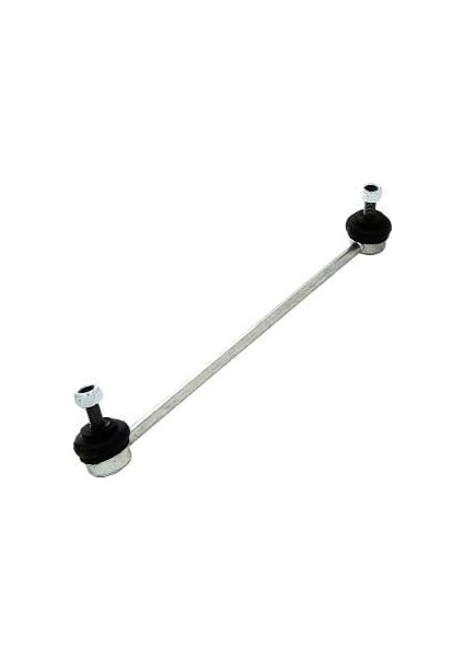 Opel Corsa E 1.2 Ön Sağ-Sol Z Rot Ayd Marka 350233 fiyatları