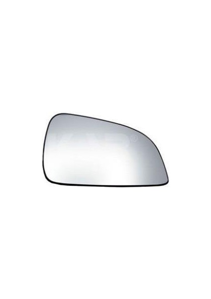 Opel Astra J Sağ Ayna Camı Isıtmalı Asferik Tunch Marka 1428371 fiyatları