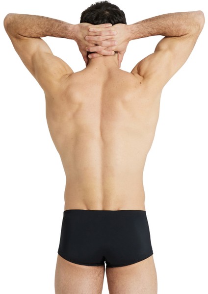 Erkek Şort Yüzücü Mayosu Men's Team Swım Low Waıst Short Solıd 004775550 Yzm Uk Beden fiyatları