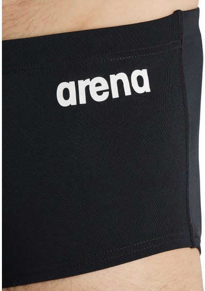 Erkek Şort Yüzücü Mayosu Men's Team Swım Low Waıst Short Solıd 004775550 Yzm Uk Beden fırsatları