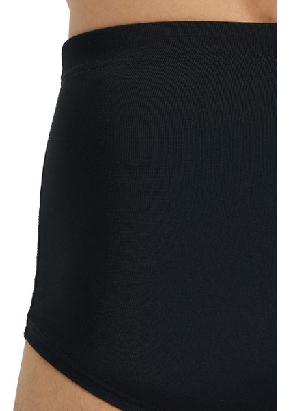 Erkek Şort Yüzücü Mayosu Men's Team Swım Low Waıst Short Solıd 004775550 Yzm Uk Beden indirimleri