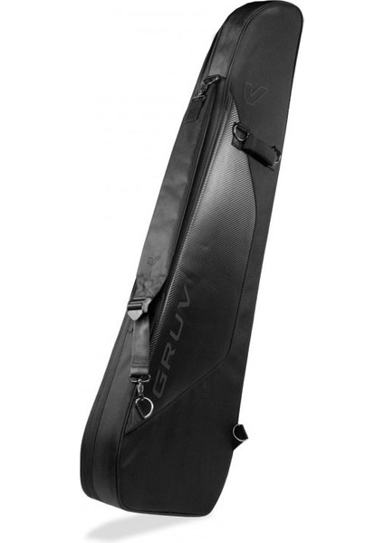 Gigblade 3 Elektro Gitar Kılıfı