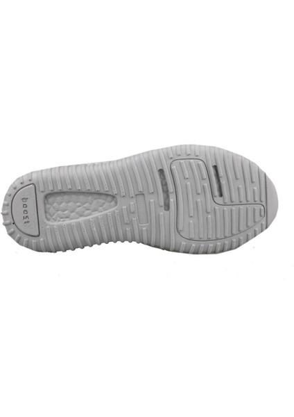 Pc-52359 Gri Erkek Sneakers