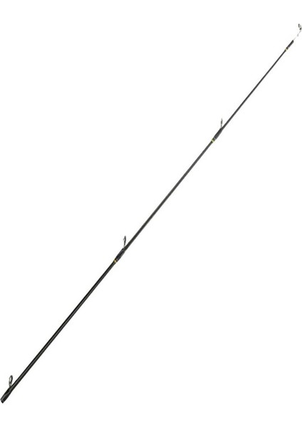 Legalish Squid 259CM 7-28GR 2 Parça Olta Kamışı fiyatları