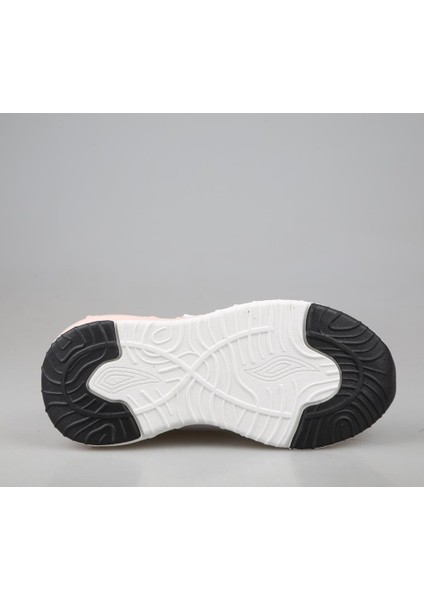 Owen Beyaz Pudra Çocuk Sneakers modelleri