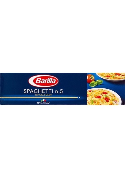 Makarna 500 gr 5 Li Karma Paket fiyatları