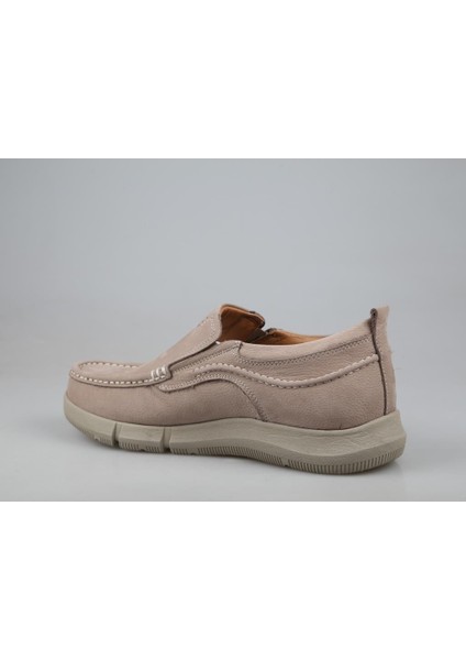 4Y2197Hakıkı Gri Nubuk Erkek Günlük Ayakkabı fiyatları