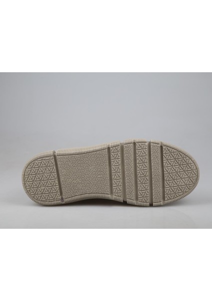 4Y2197Hakıkı Gri Nubuk Erkek Günlük Ayakkabı modelleri