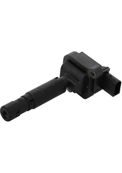 Mercedes W209 Clk 200 Ateşleme Bobini Hella Marka A0001502580