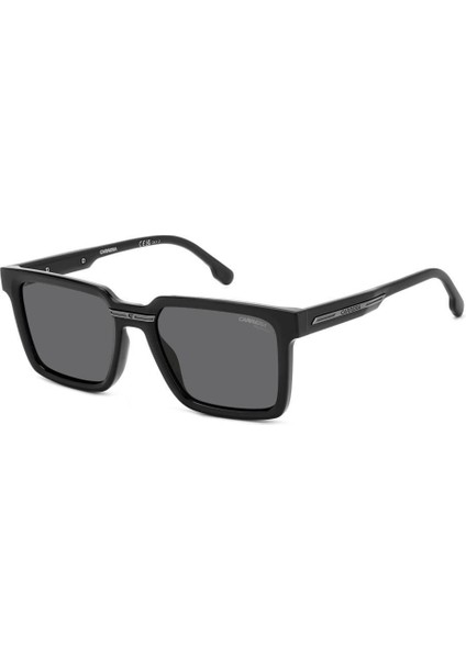 C2/s 807M9 54-19 Unisex Güneş Gözlüğü