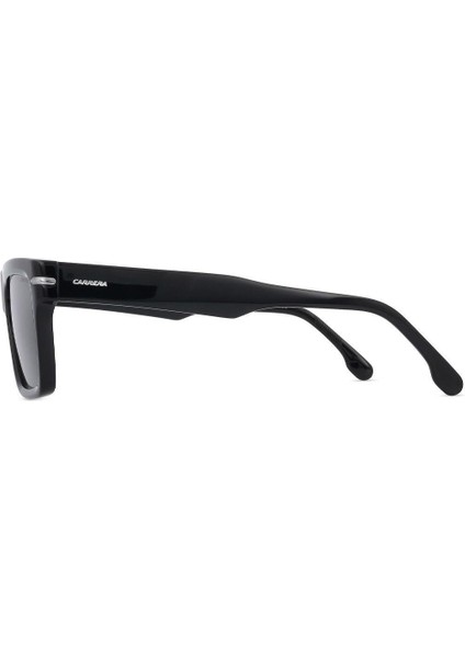 C2/s 807M9 54-19 Unisex Güneş Gözlüğü modelleri