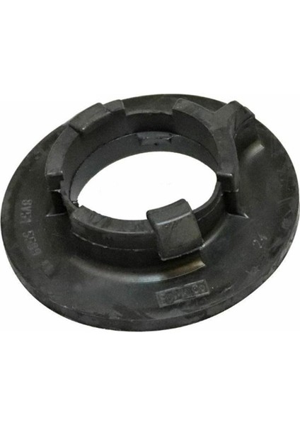 Ford Fiesta 2008-2012 Arka Helezon Get Lastiği Üst Ytt Marka 8V515599AA