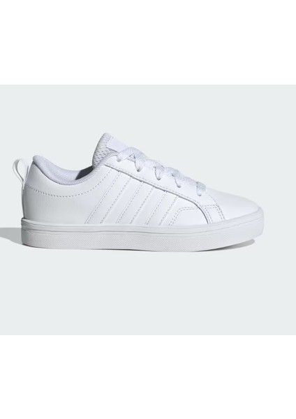 Vs Pace 2.0 Çocuk Spor Ayakkabı IE3468