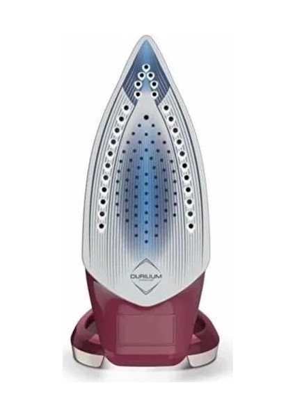 Ultraglıss Plus FV6820 Ütü