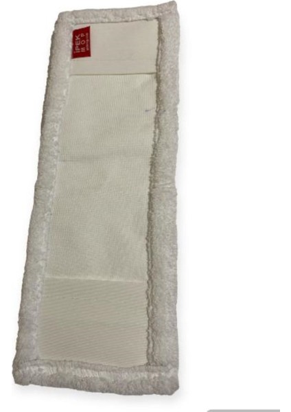 Peluş Mop Bezi 90° Yıkanabilir Yedek Peluş Mop Bez 40 cm 50 cm 60 cm 1 Adet fiyatları