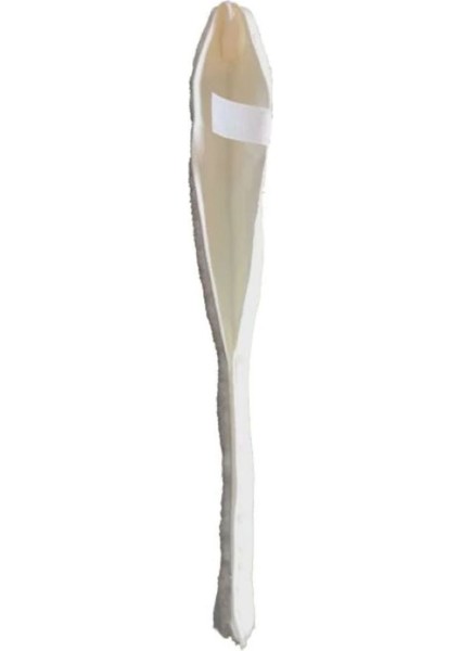 Peluş Cam Mop Bezi 90° Yıkanabilir Yedek Peluş Cam Silme Mop Bez 45 cm 5 Adet fiyatları