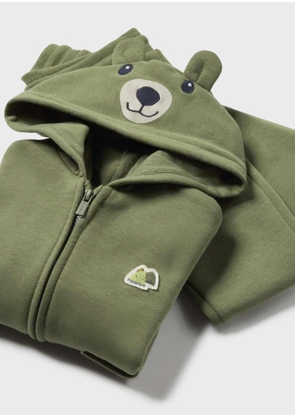 Erkek Bebek Eşofman Takım fiyatları