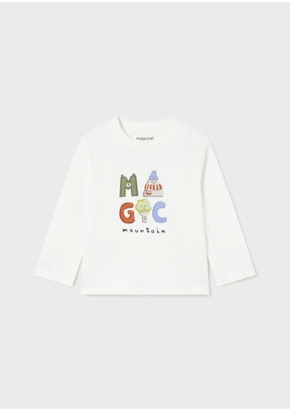 Erkek Bebek Eşofman Takım modelleri