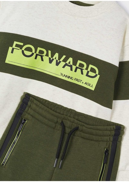 Erkek Çocuk Eşofman Takım fiyatları