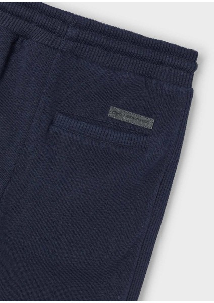 Erkek Çocuk Jogger Eşofman Altı