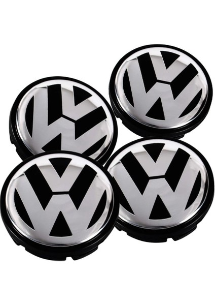 PASSAT CC 2013-2016 MODEL ARASI UYUMLU JANT GÖBEĞİ ARMASI AMBLEMİ LOGOSU TAKIM fiyatları