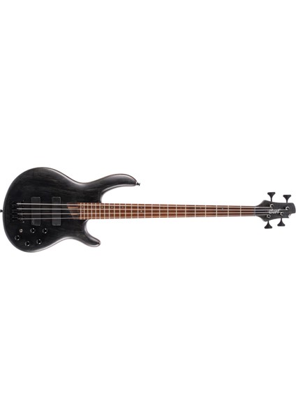 B4 Element Optb Bas Gitar