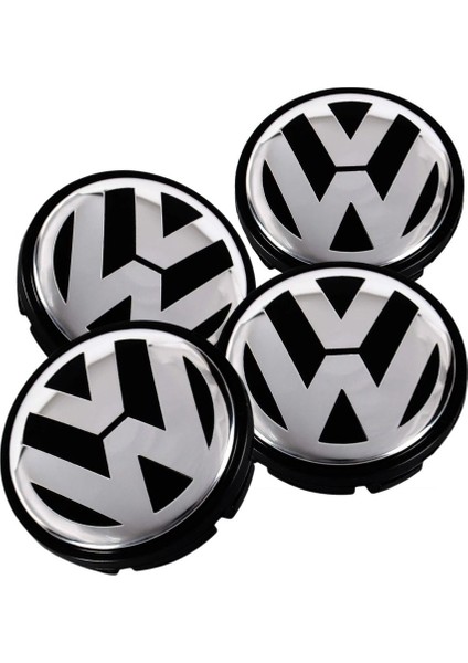 SHARAN 2016-2020 MODEL ARASI UYUMLU JANT GÖBEĞİ ARMASI AMBLEMİ LOGOSU TAKIM fiyatları