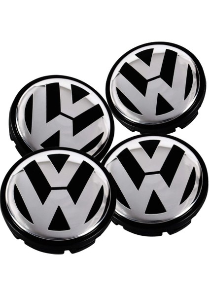 TOUAREG 2011-2014 MODEL ARASI UYUMLU JANT GÖBEĞİ ARMASI AMBLEMİ LOGOSU TAKIM fiyatları