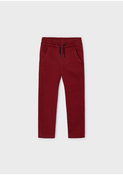 Erkek Çocuk Jogger Pantolon fiyatları