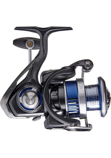 Legalis 20 Lt 3000 Dc Olta Makinesi (Usa) fiyatları