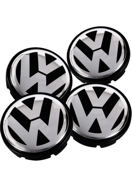 PASSAT CC 2009-2012 MODEL ARASI UYUMLU JANT GÖBEĞİ ARMASI AMBLEMİ LOGOSU TAKIM fiyatları