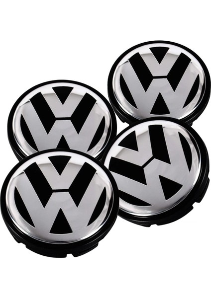 SHARAN 2011-2015 MODEL ARASI UYUMLU JANT GÖBEĞİ ARMASI AMBLEMİ LOGOSU TAKIM fiyatları