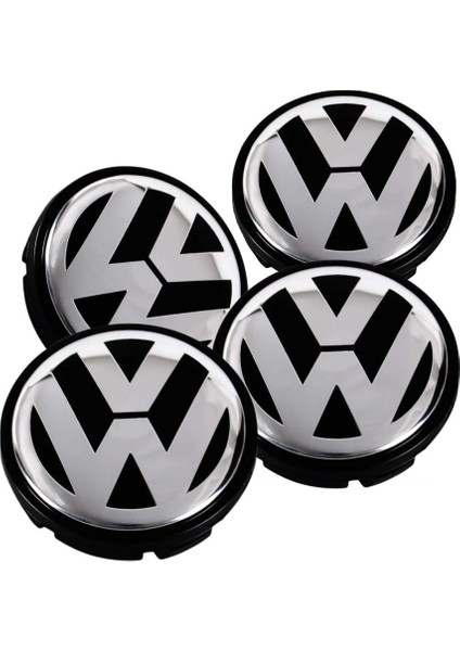 PASSAT B8 2015-2018 MODEL ARASI UYUMLU JANT GÖBEĞİ ARMASI AMBLEMİ LOGOSU TAKIM fiyatları