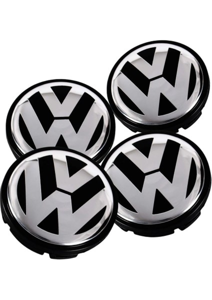 TOUAREG 2015-2018 MODEL ARASI UYUMLU JANT GÖBEĞİ ARMASI AMBLEMİ LOGOSU TAKIM fiyatları