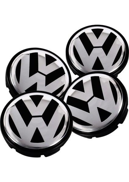 PASSAT B6 2006-2011 MODEL ARASI UYUMLU JANT GÖBEĞİ ARMASI AMBLEMİ LOGOSU TAKIM fiyatları