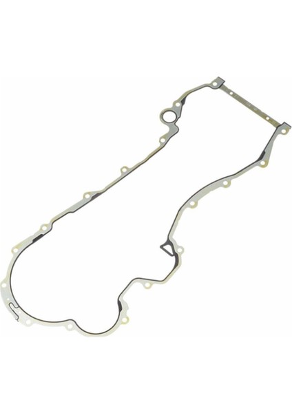 Opel Combo C 1.3 Dizel Yağ Pompa Kapak Contası Aft Marka 646904