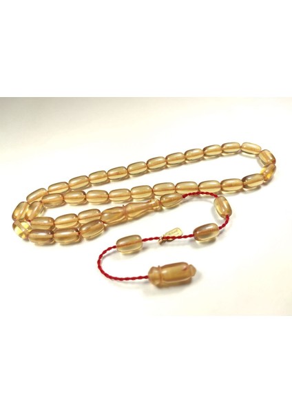 Mehmet Mercan Usta Eseri Imzalı Aykırı Renk Ateş-I Kehribar Sertifikalı 5138 fiyatları