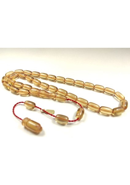 Mehmet Mercan Usta Eseri Imzalı Aykırı Renk Ateş-I Kehribar Sertifikalı 5138 modelleri