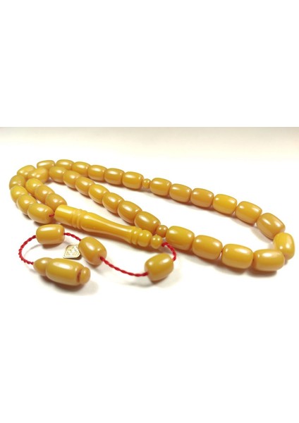 Halil Hilmi Usta Eseri Imzalı Aykırı Renk Sıkma Kehribar Sertifikalı 5084 modelleri