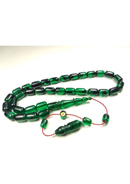 Mahmut Akdamar Usta Eseri Imzalı Kondüsyon Harikası Sıkma Kehribar Sertifikalı 5069 fiyatları