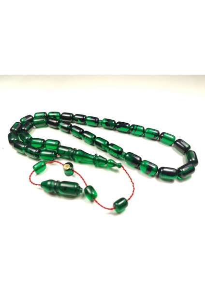 Mahmut Akdamar Usta Eseri Imzalı Kondüsyon Harikası Sıkma Kehribar Sertifikalı 5069 modelleri