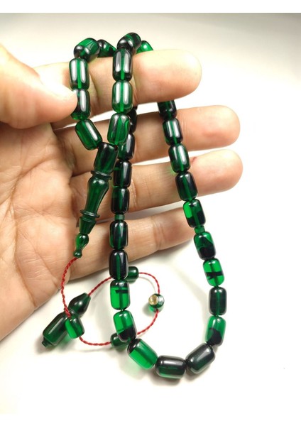 Mahmut Akdamar Usta Eseri Imzalı Kondüsyon Harikası Sıkma Kehribar Sertifikalı 5069 indirimleri