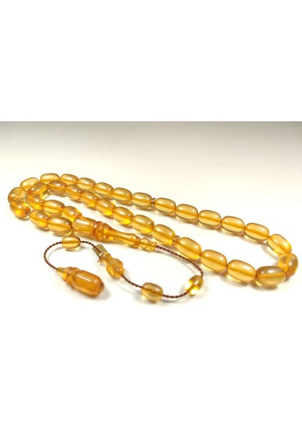 Mehmet Mercan Usta Eseri Imzalı Aykırı Renk Osmanlı Ateş Kehribar Sertifikalı 5146 modelleri