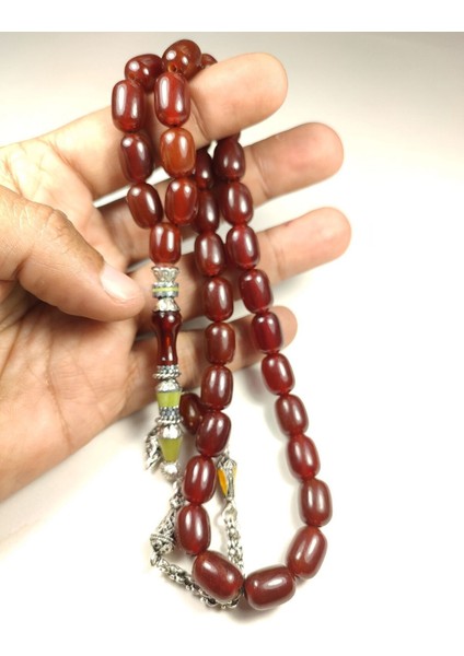 925 Ayar Gümüş Nakkaşlı Rengin Zirvesi Sıkma Kehribar Sertifikalı 5104 indirimleri