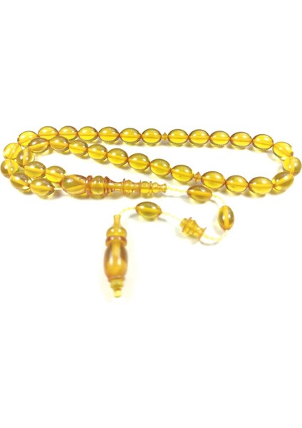 Arif Baran Usta Eseri Sikkeli Oturtmalı Imame Kalem Işçilikli Alman Zar Sertifikalı 4986