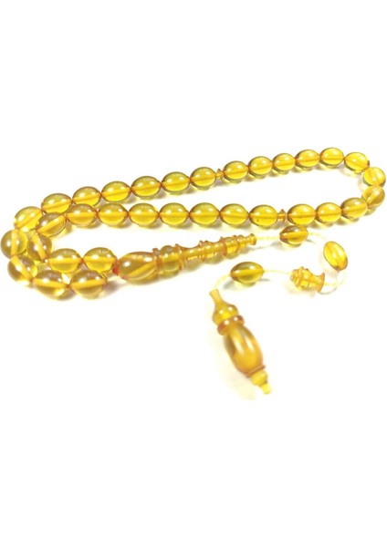 Arif Baran Usta Eseri Sikkeli Oturtmalı Imame Kalem Işçilikli Alman Zar Sertifikalı 4986 fiyatları