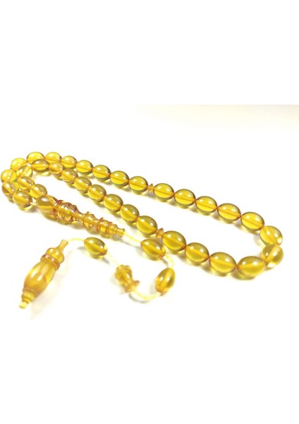 Arif Baran Usta Eseri Sikkeli Oturtmalı Imame Kalem Işçilikli Alman Zar Sertifikalı 4986 modelleri