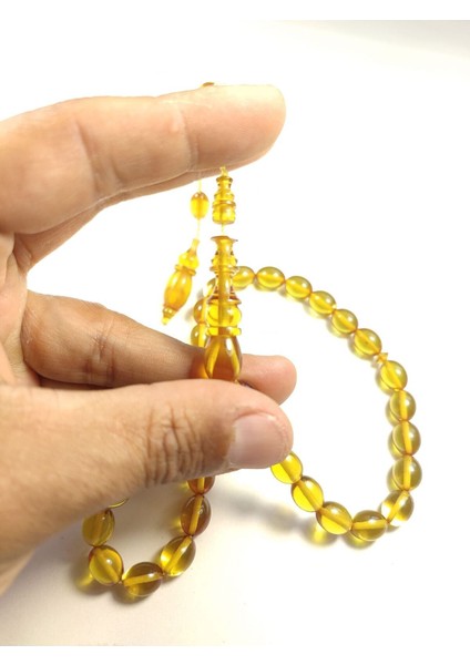 Arif Baran Usta Eseri Sikkeli Oturtmalı Imame Kalem Işçilikli Alman Zar Sertifikalı 4986 fırsatları