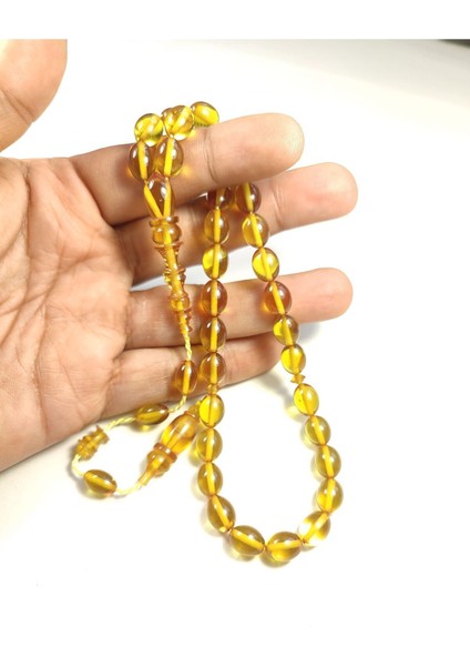 Arif Baran Usta Eseri Sikkeli Oturtmalı Imame Kalem Işçilikli Alman Zar Sertifikalı 4986 indirimleri