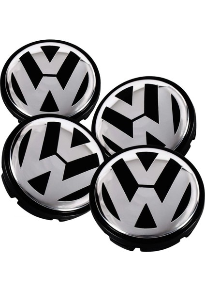 EOS 2006-2010 MODEL ARASI UYUMLU JANT GÖBEĞİ ARMASI AMBLEMİ LOGOSU TAKIM fiyatları